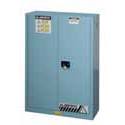 Shop Justrite Safety Cabinets for Corrosives in Labs Now